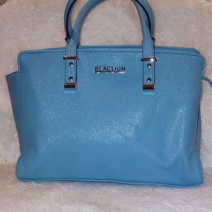 Kenneth Cole Reaction Handbag